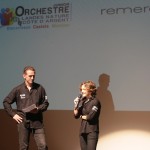 OJLNCA soirée projection