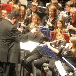 OJLNCA soirée projection