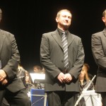 OJLNCA Soirée projection