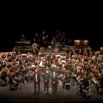 Orchestre Junior