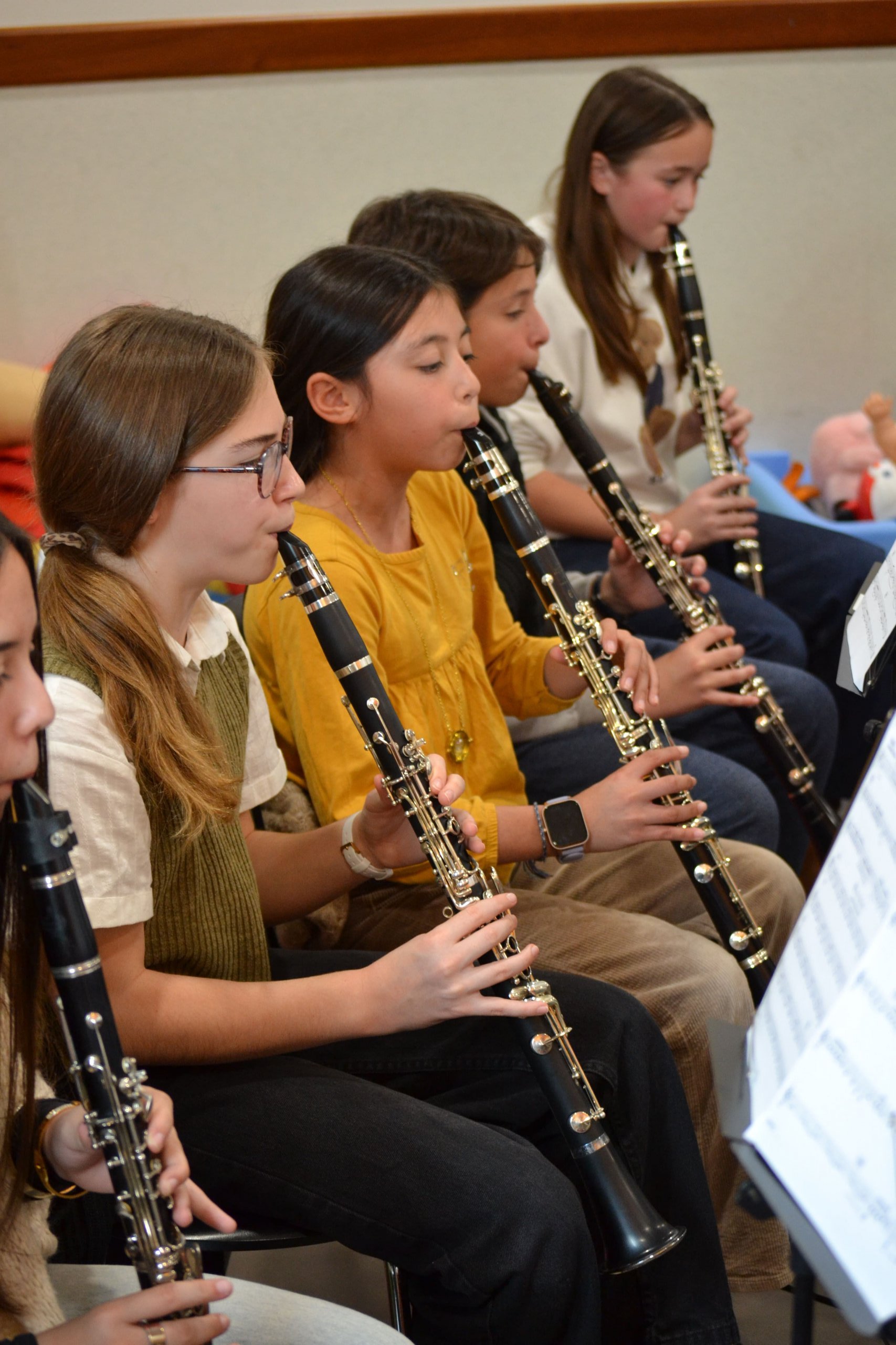 vendredi-14-mars-2026 (1)