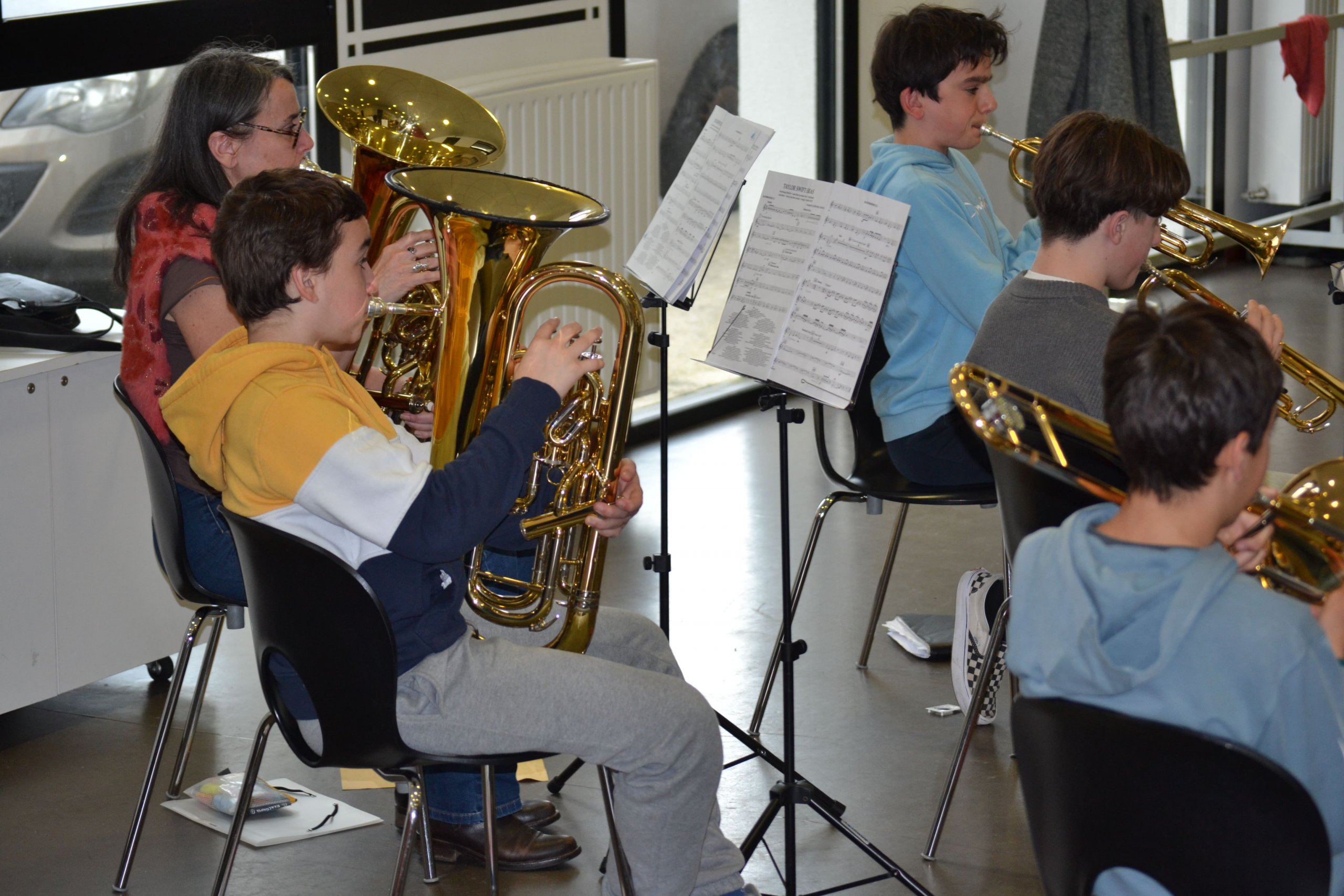 vendredi-14-mars-2026 (10)