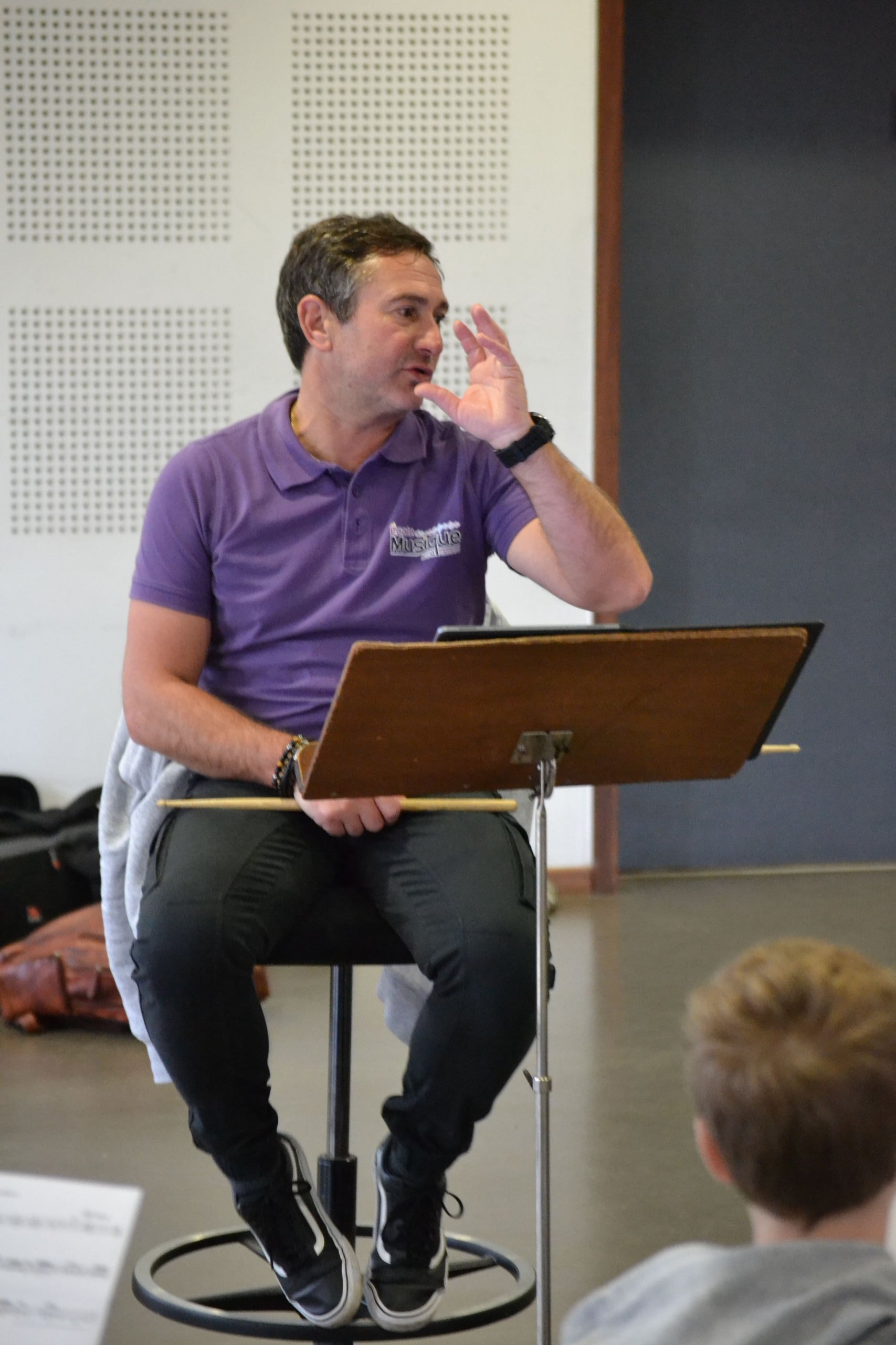 vendredi-14-mars-2026 (11)