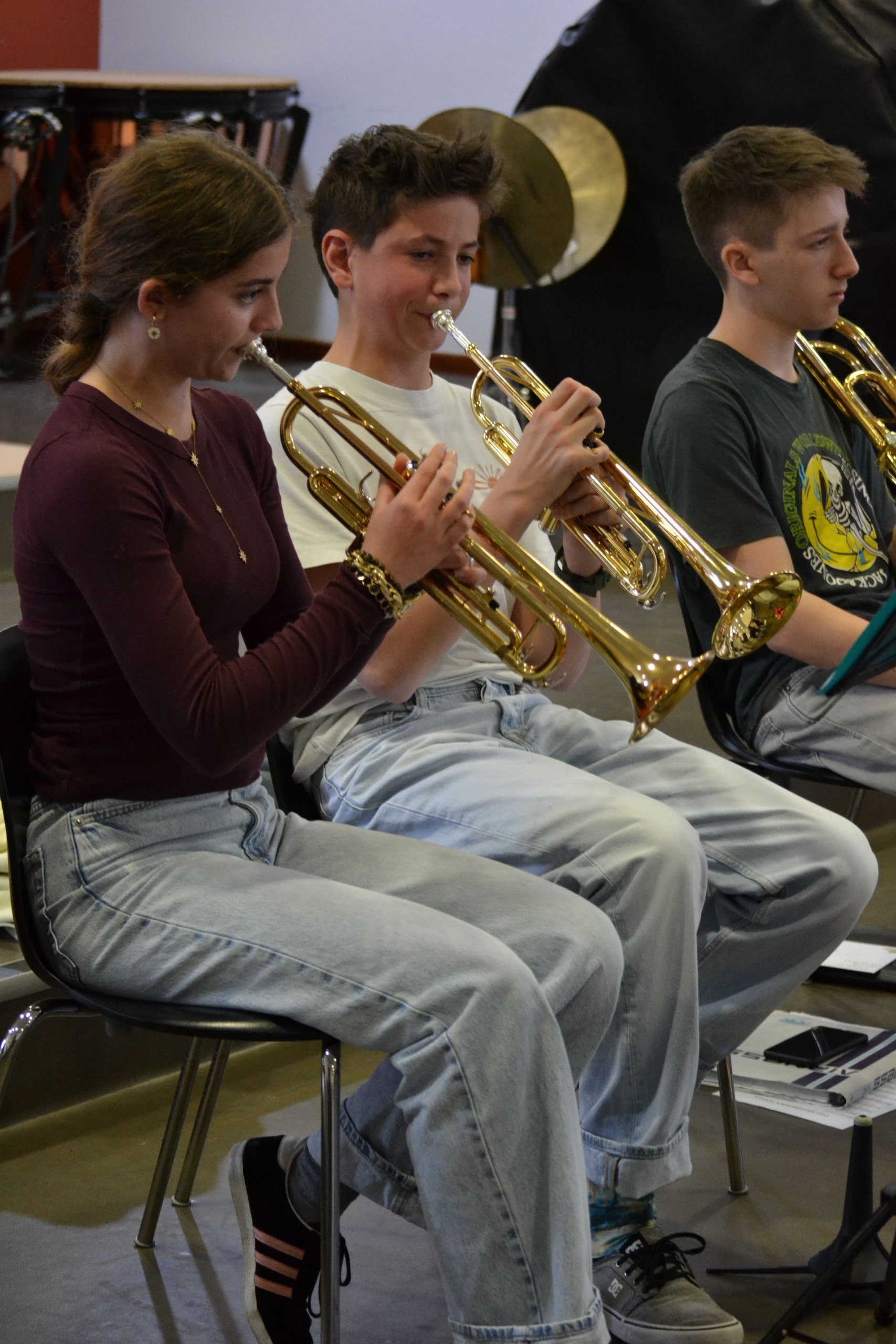 vendredi-14-mars-2026 (12)