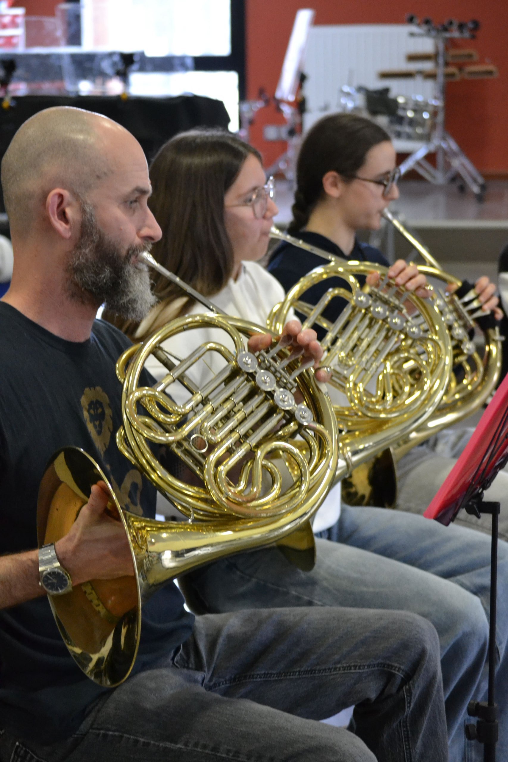 vendredi-14-mars-2026 (13)