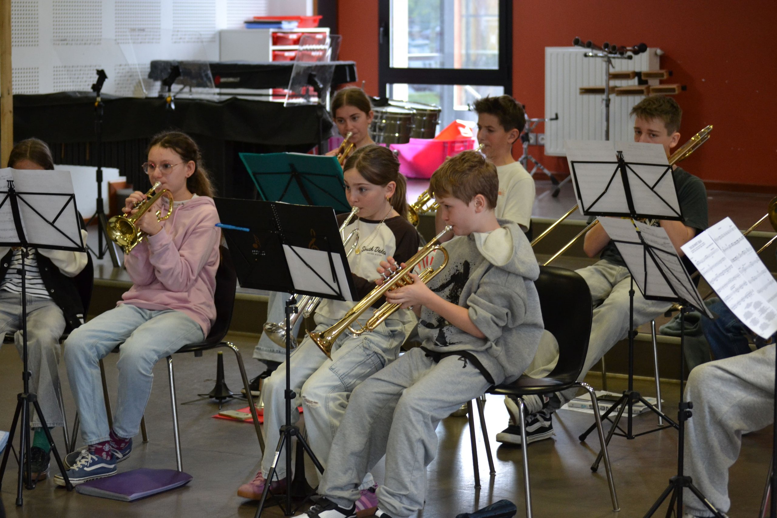 vendredi-14-mars-2026 (14)