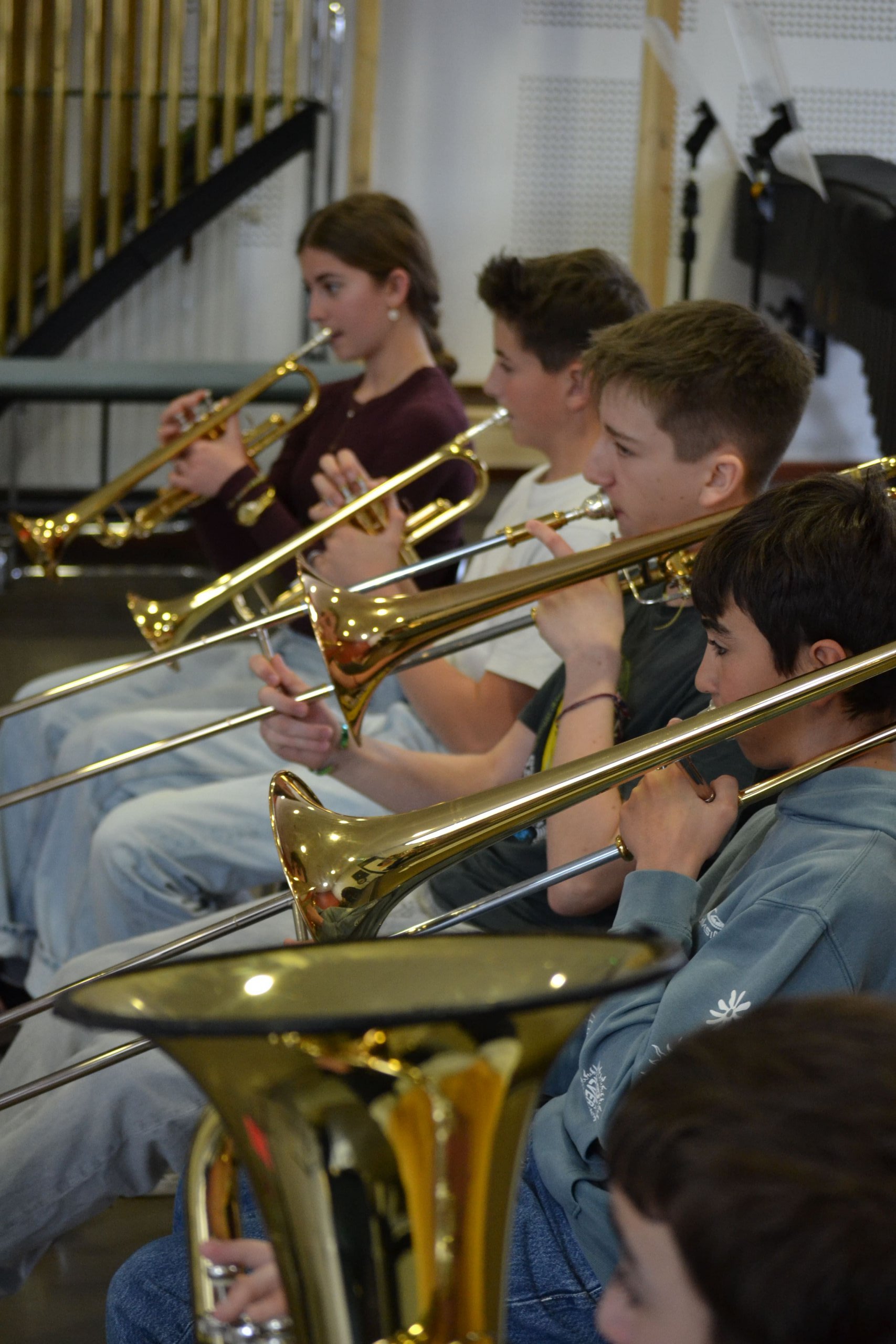 vendredi-14-mars-2026 (15)