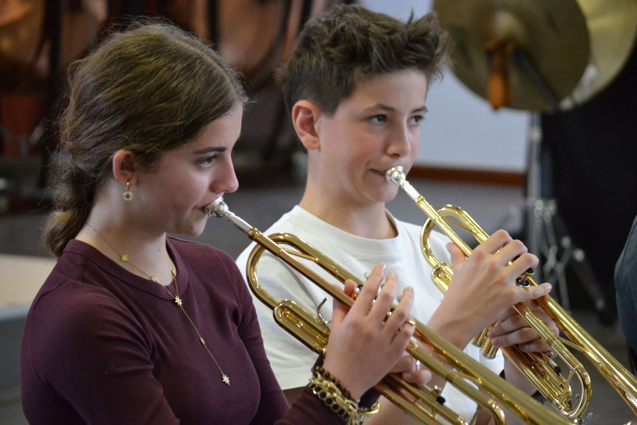 vendredi-14-mars-2026 (16)