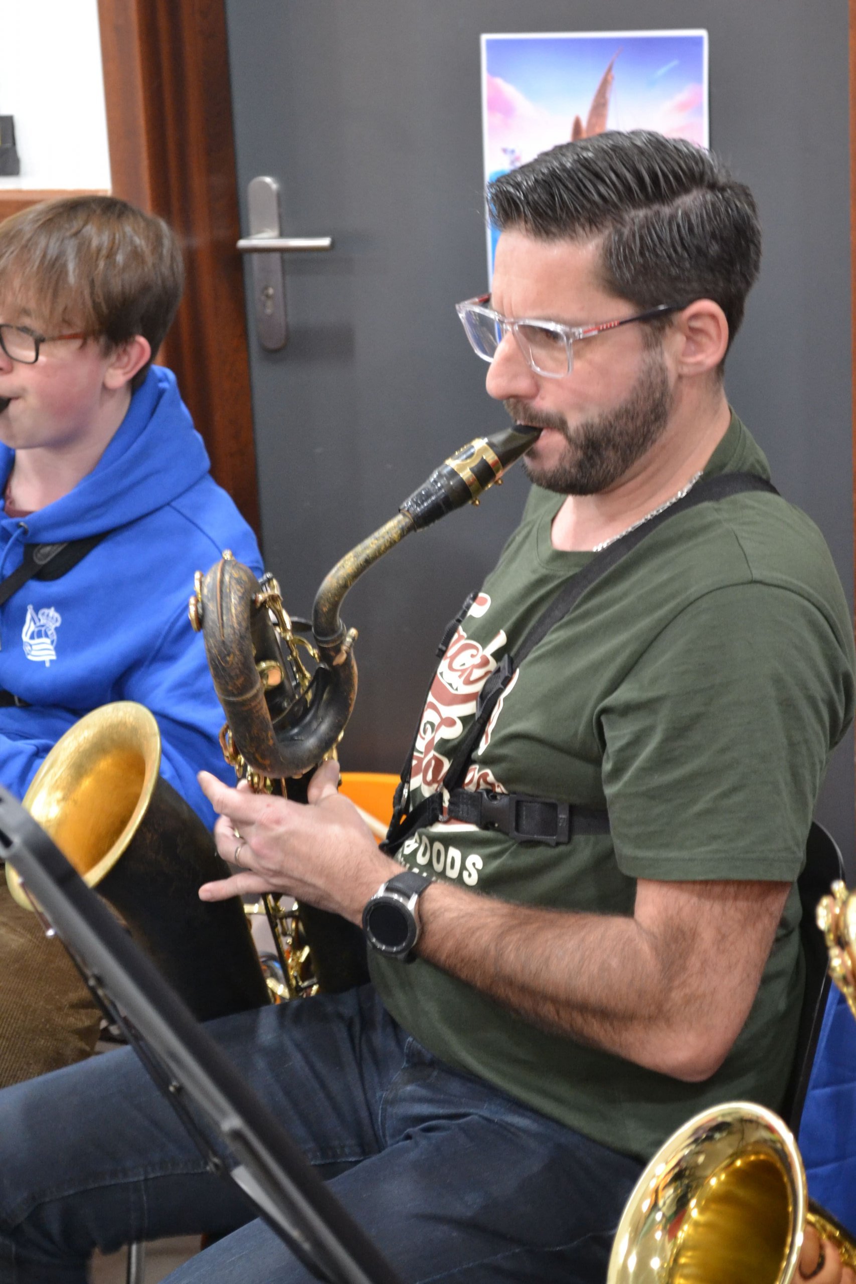 vendredi-14-mars-2026 (17)