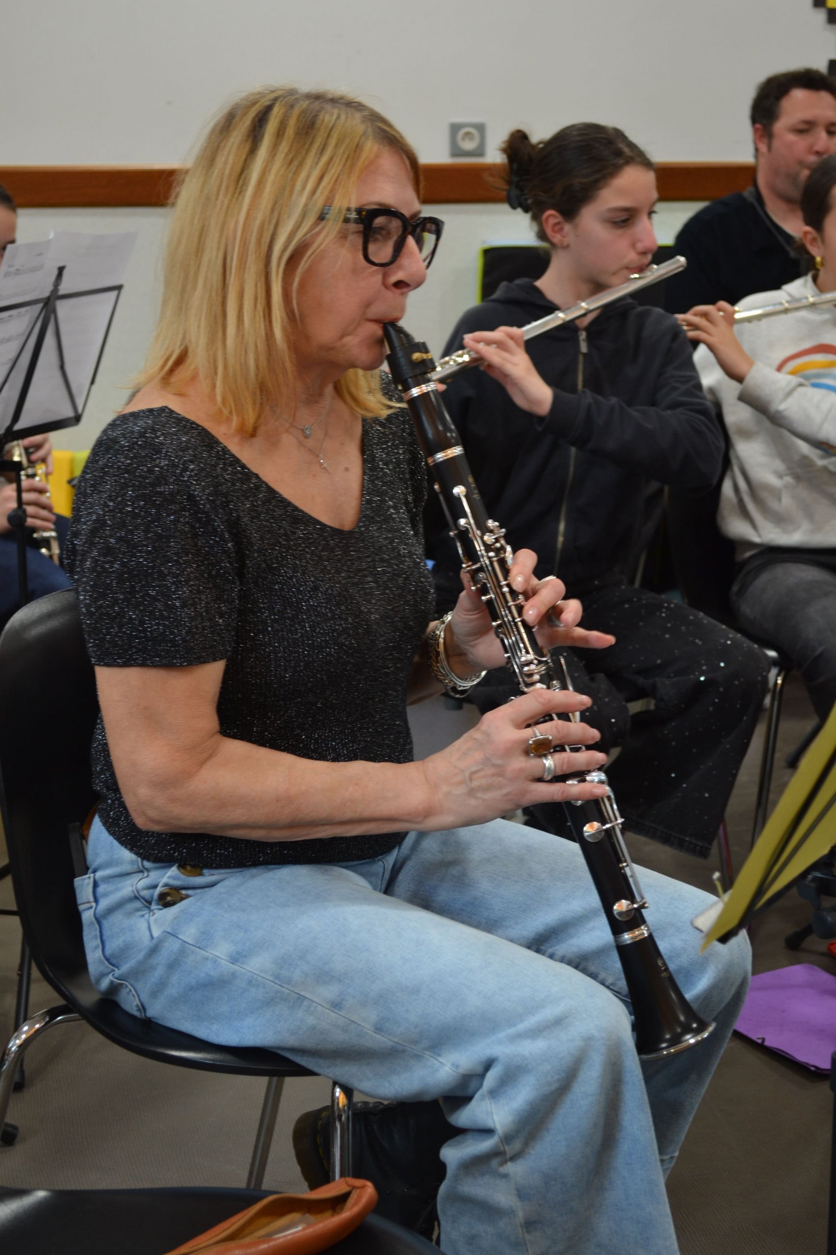 vendredi-14-mars-2026 (18)