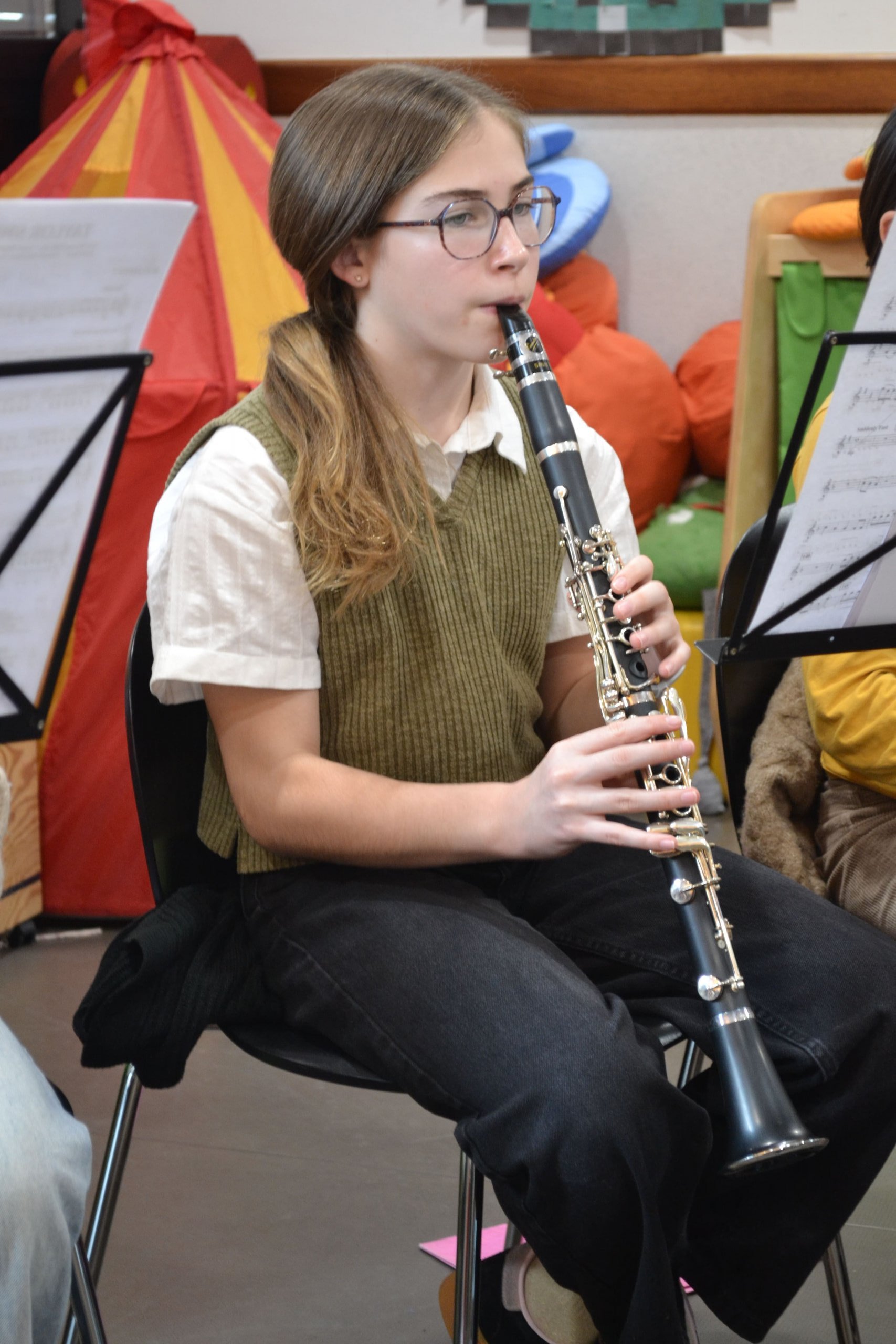 vendredi-14-mars-2026 (19)