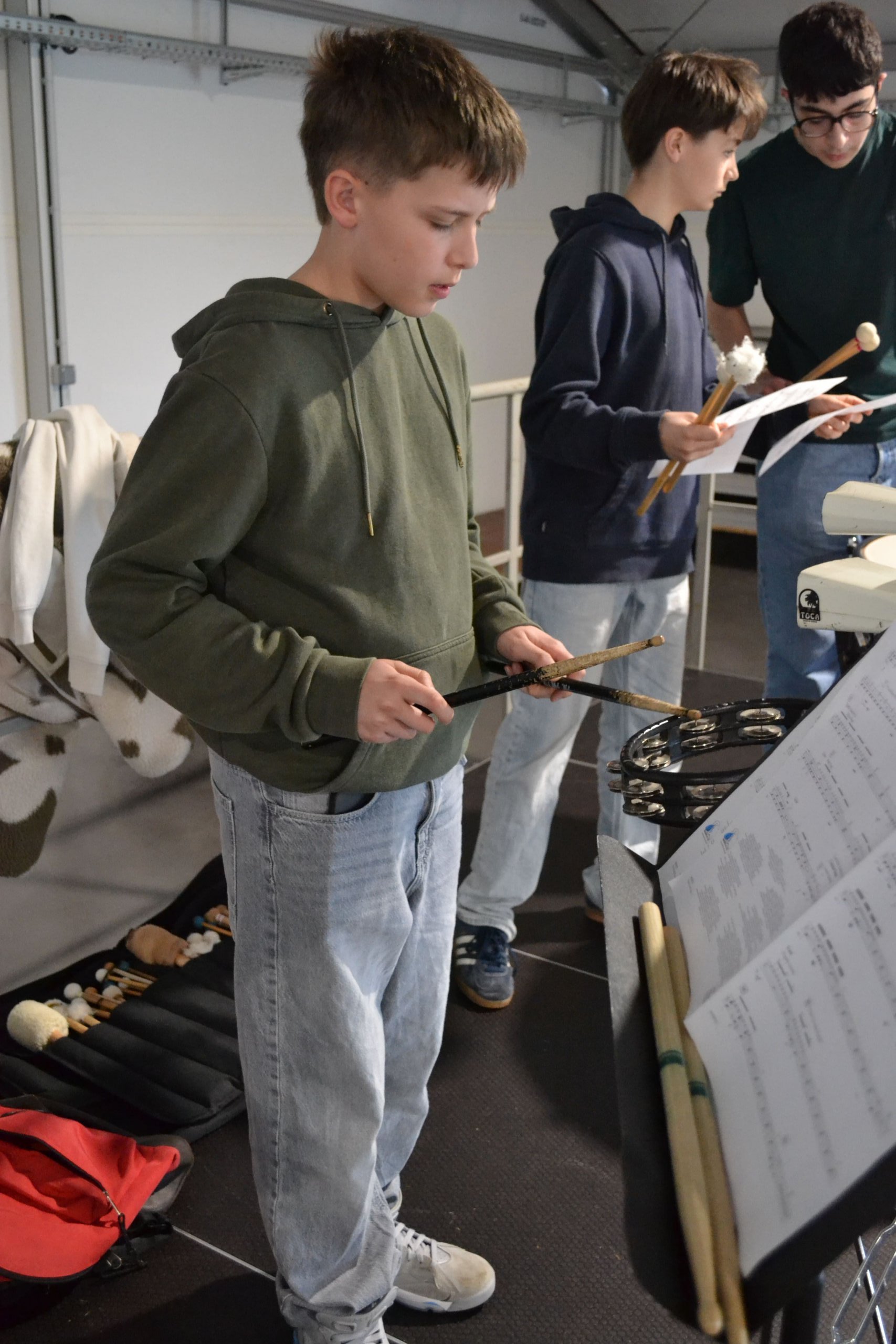 vendredi-14-mars-2026 (2)