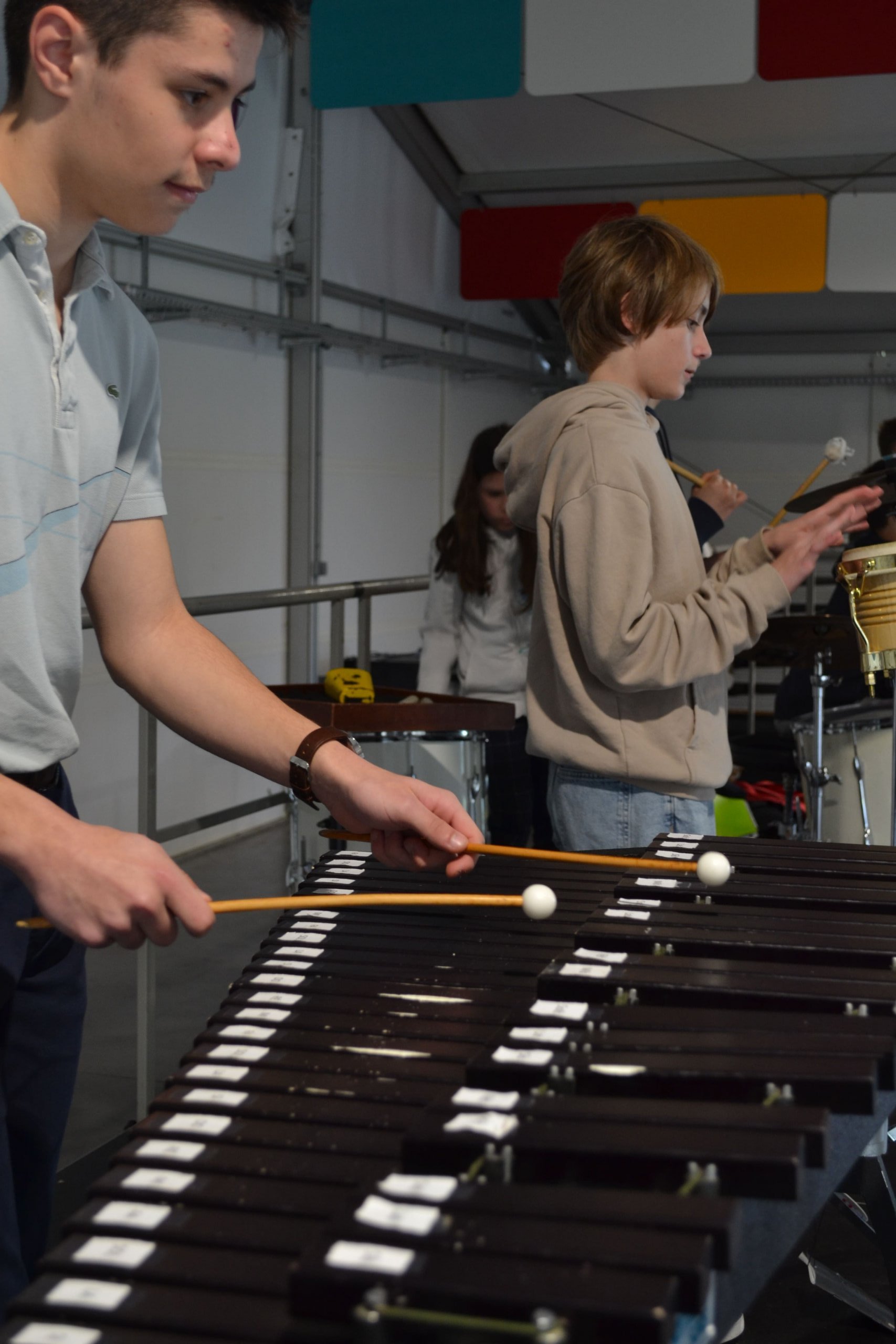 vendredi-14-mars-2026 (20)