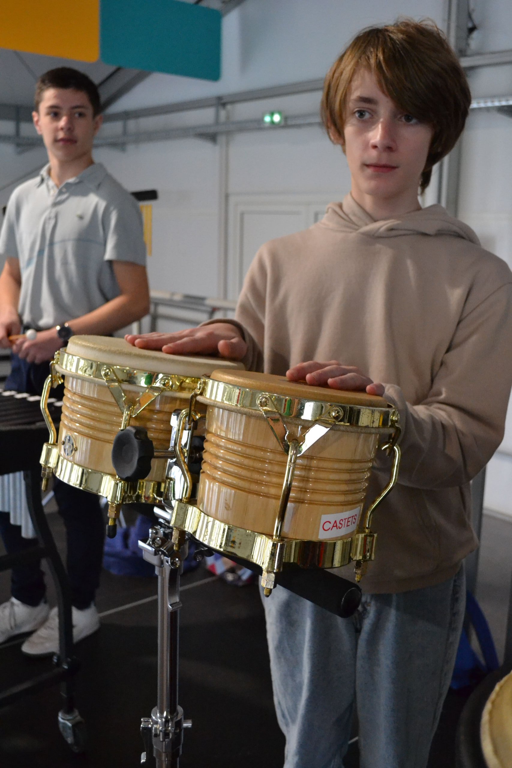 vendredi-14-mars-2026 (21)