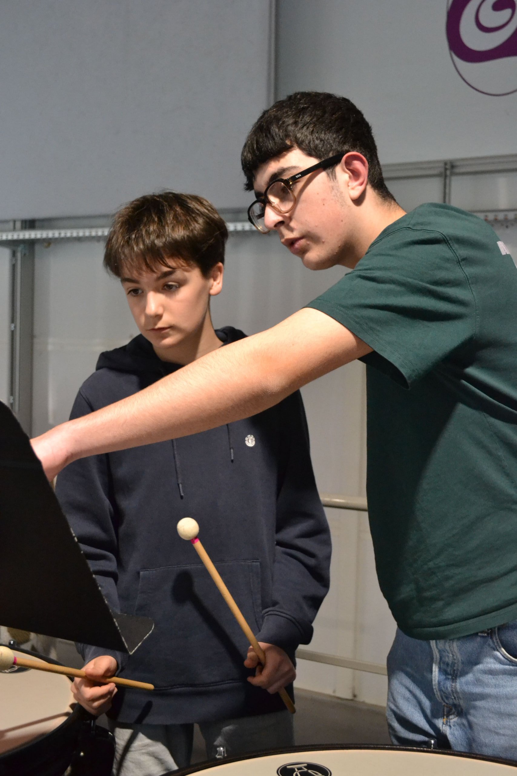 vendredi-14-mars-2026 (22)