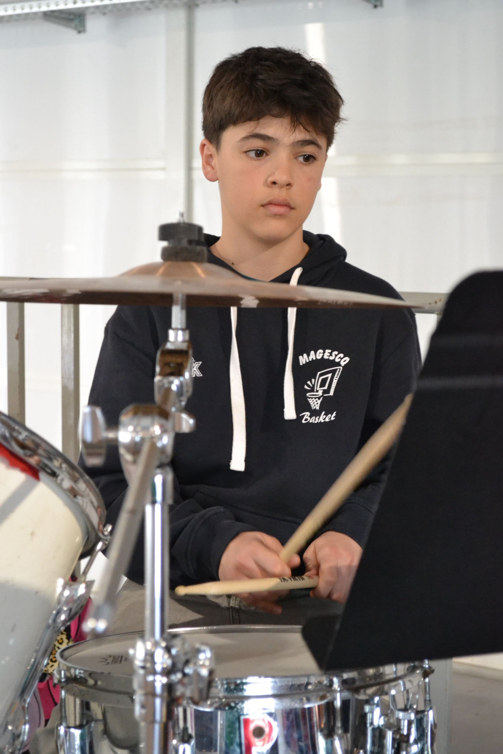 vendredi-14-mars-2026 (23)