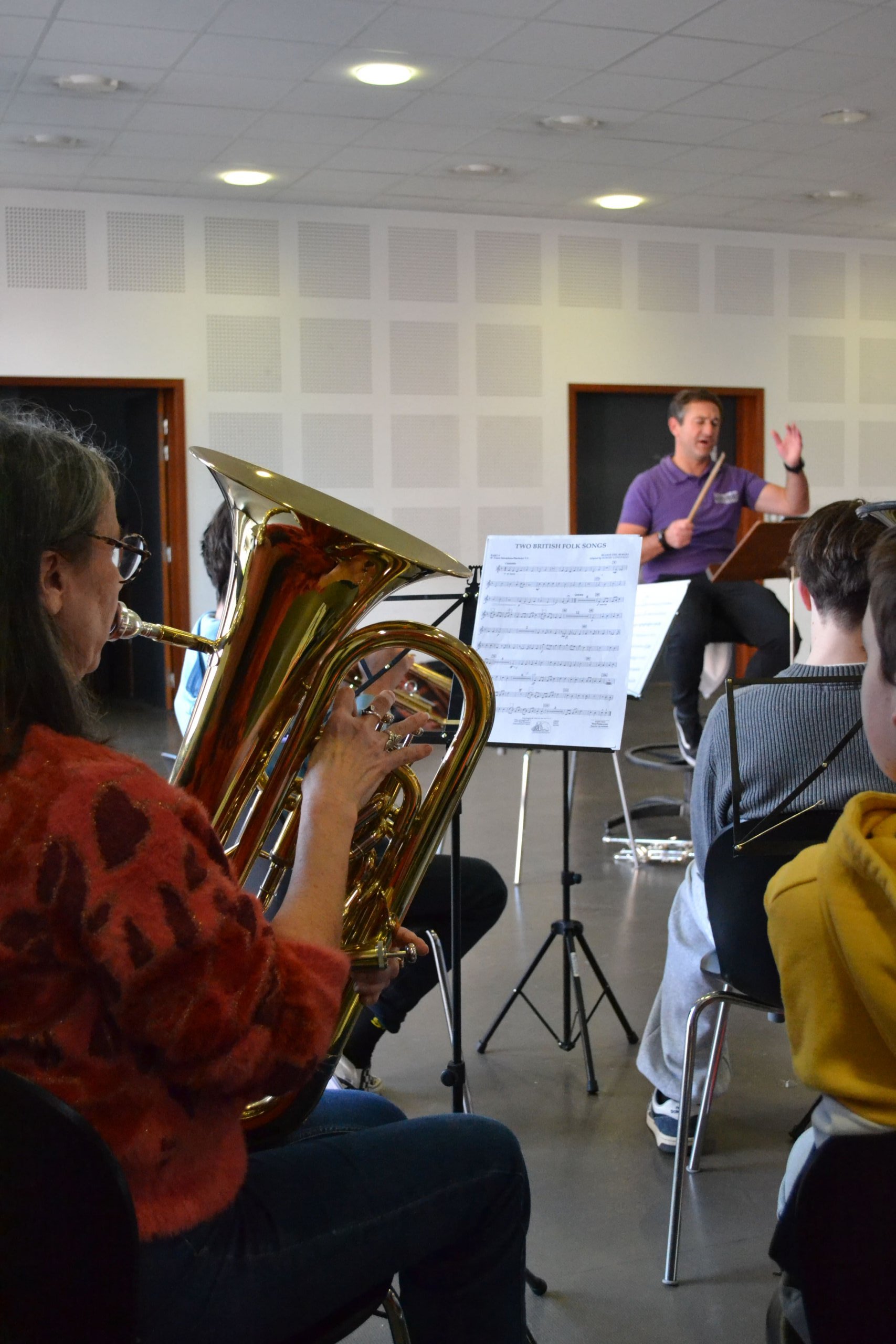 vendredi-14-mars-2026 (24)