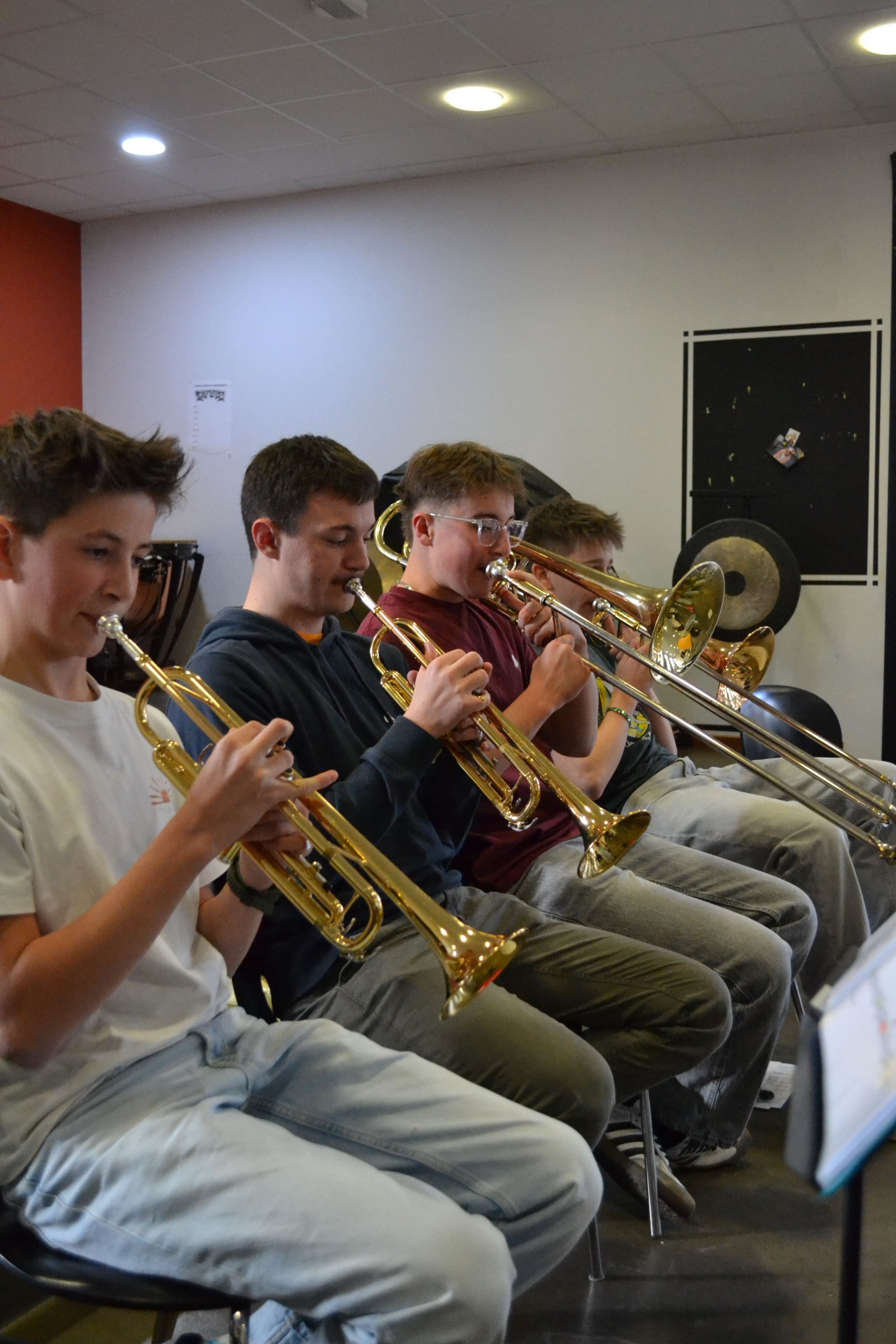 vendredi-14-mars-2026 (25)