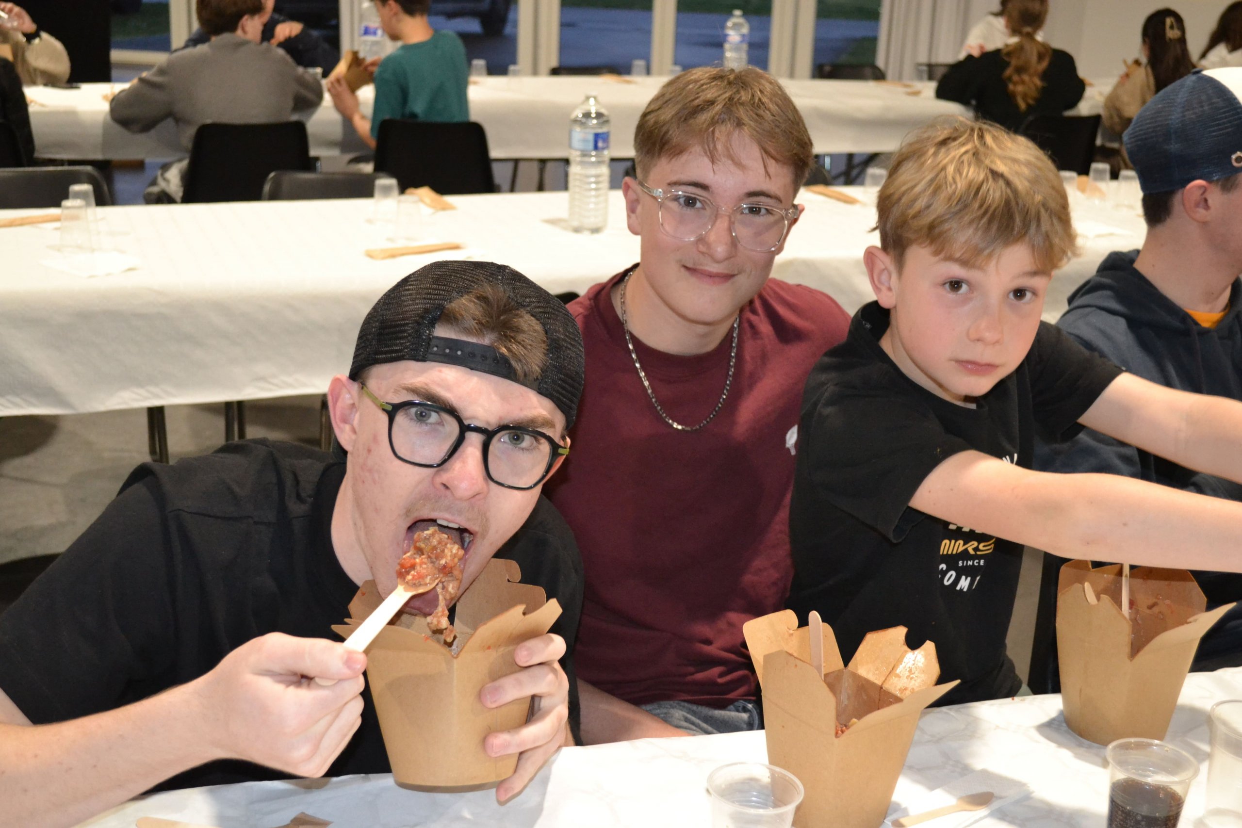 vendredi-14-mars-2026 (26)