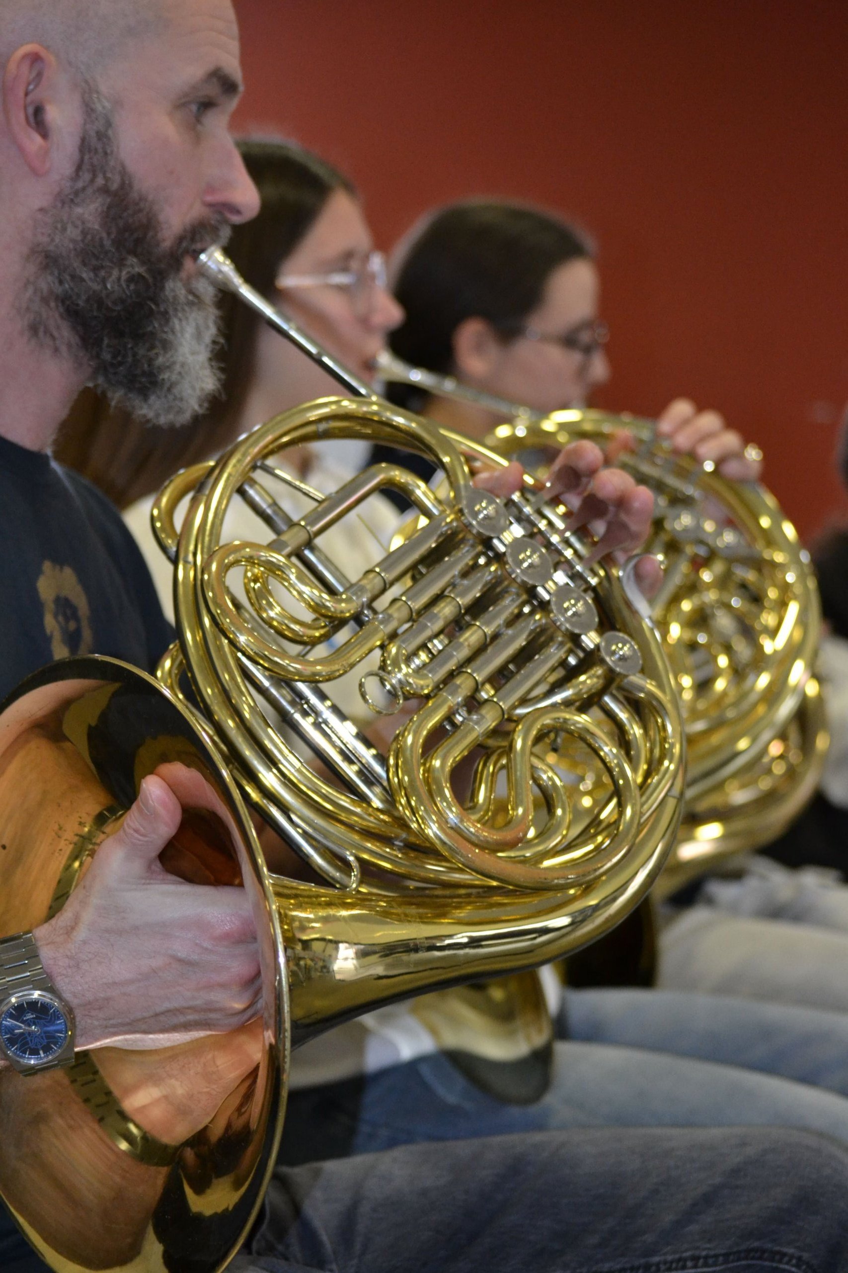 vendredi-14-mars-2026 (27)