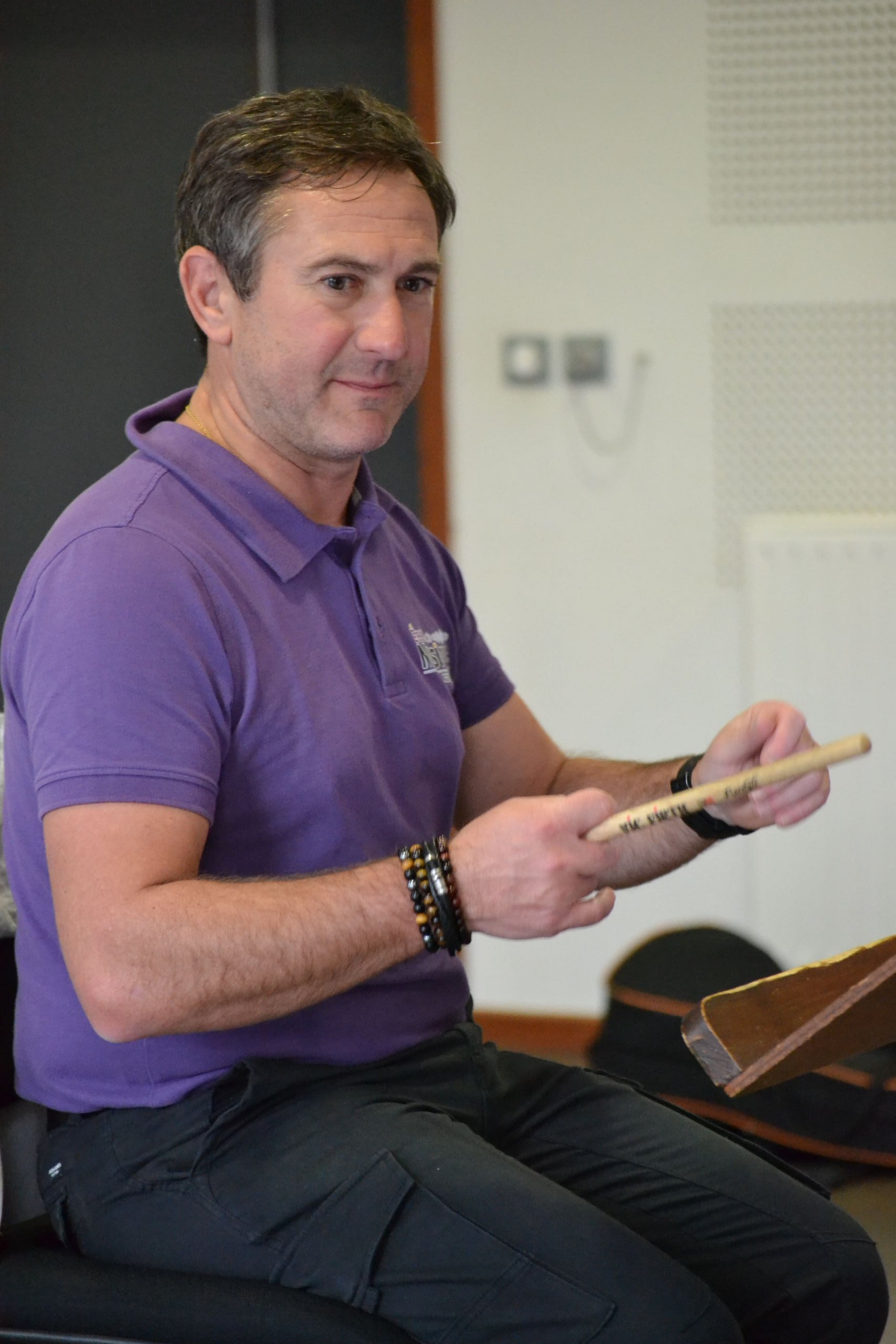 vendredi-14-mars-2026 (28)