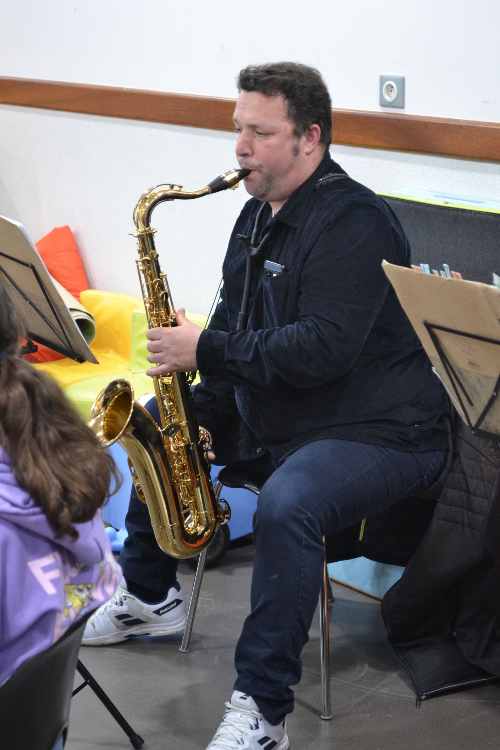 vendredi-14-mars-2026 (29)