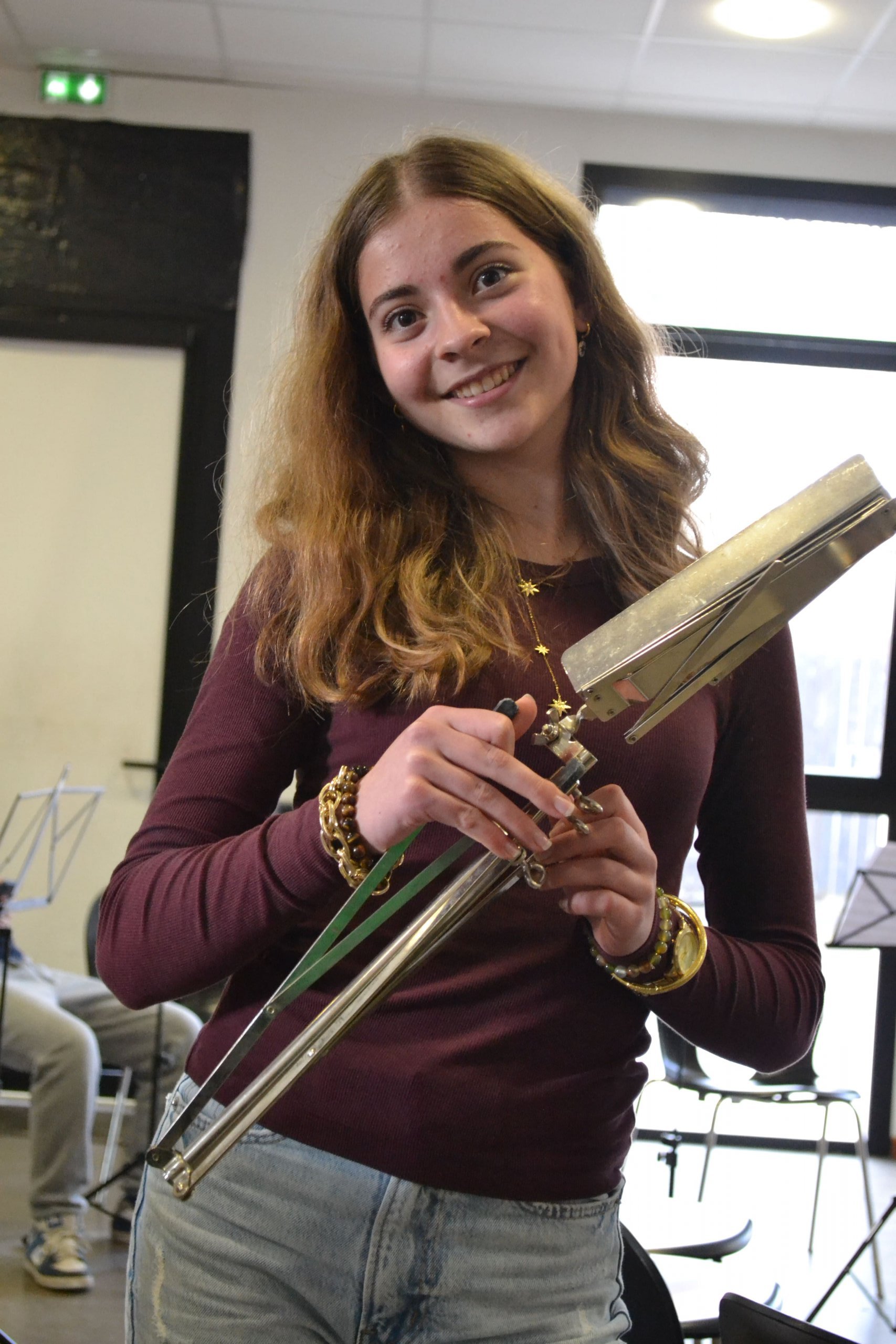 vendredi-14-mars-2026 (3)