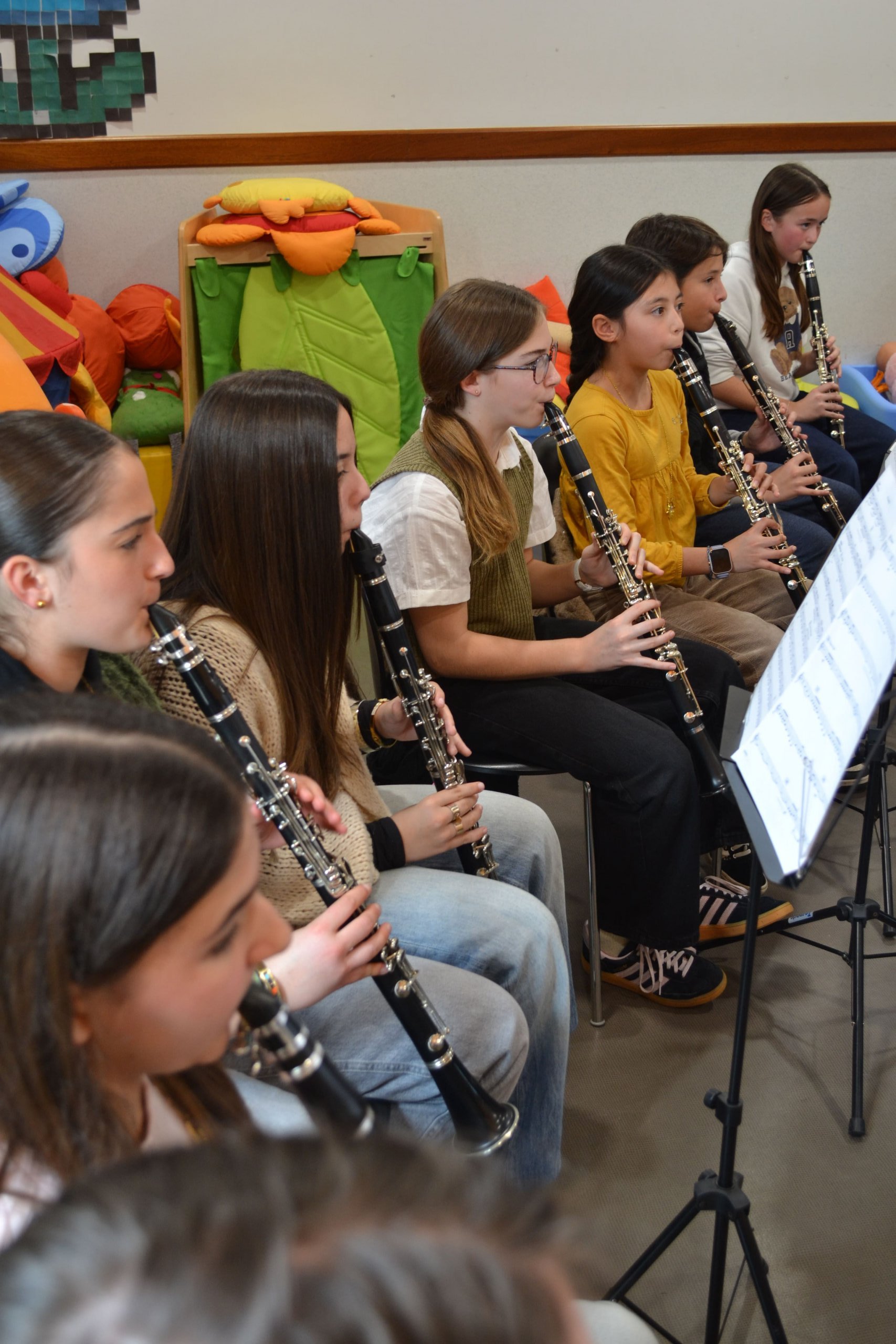 vendredi-14-mars-2026 (30)