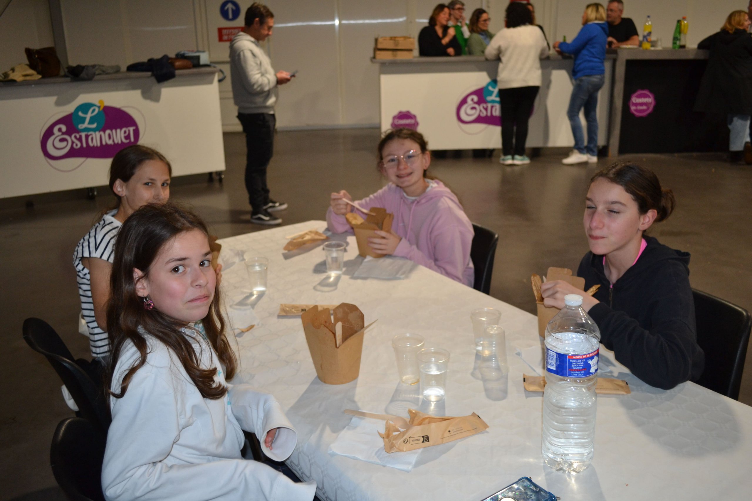 vendredi-14-mars-2026 (4)