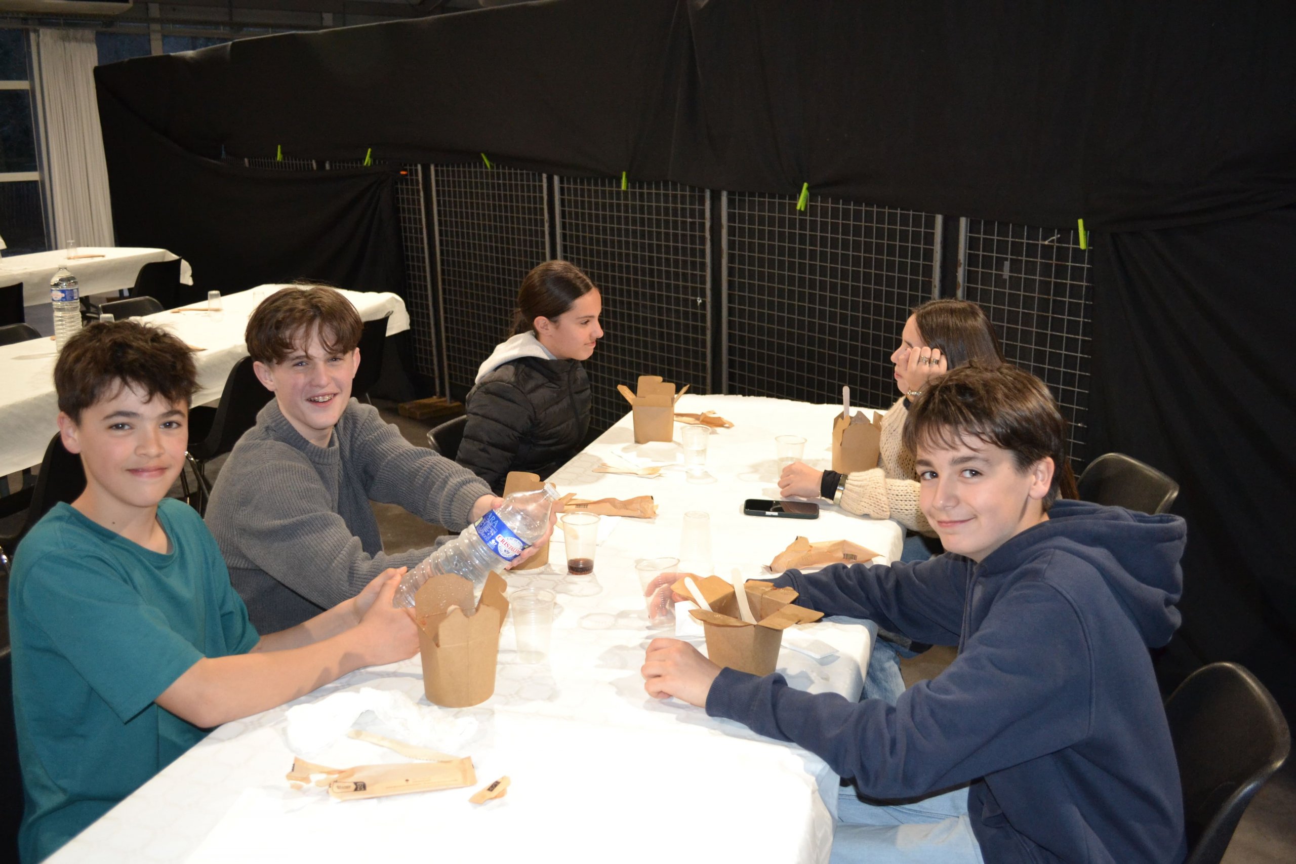 vendredi-14-mars-2026 (5)