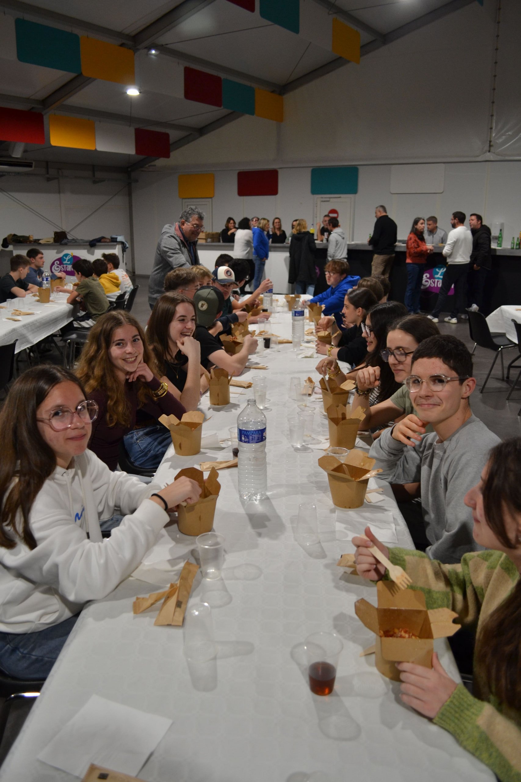 vendredi-14-mars-2026 (6)