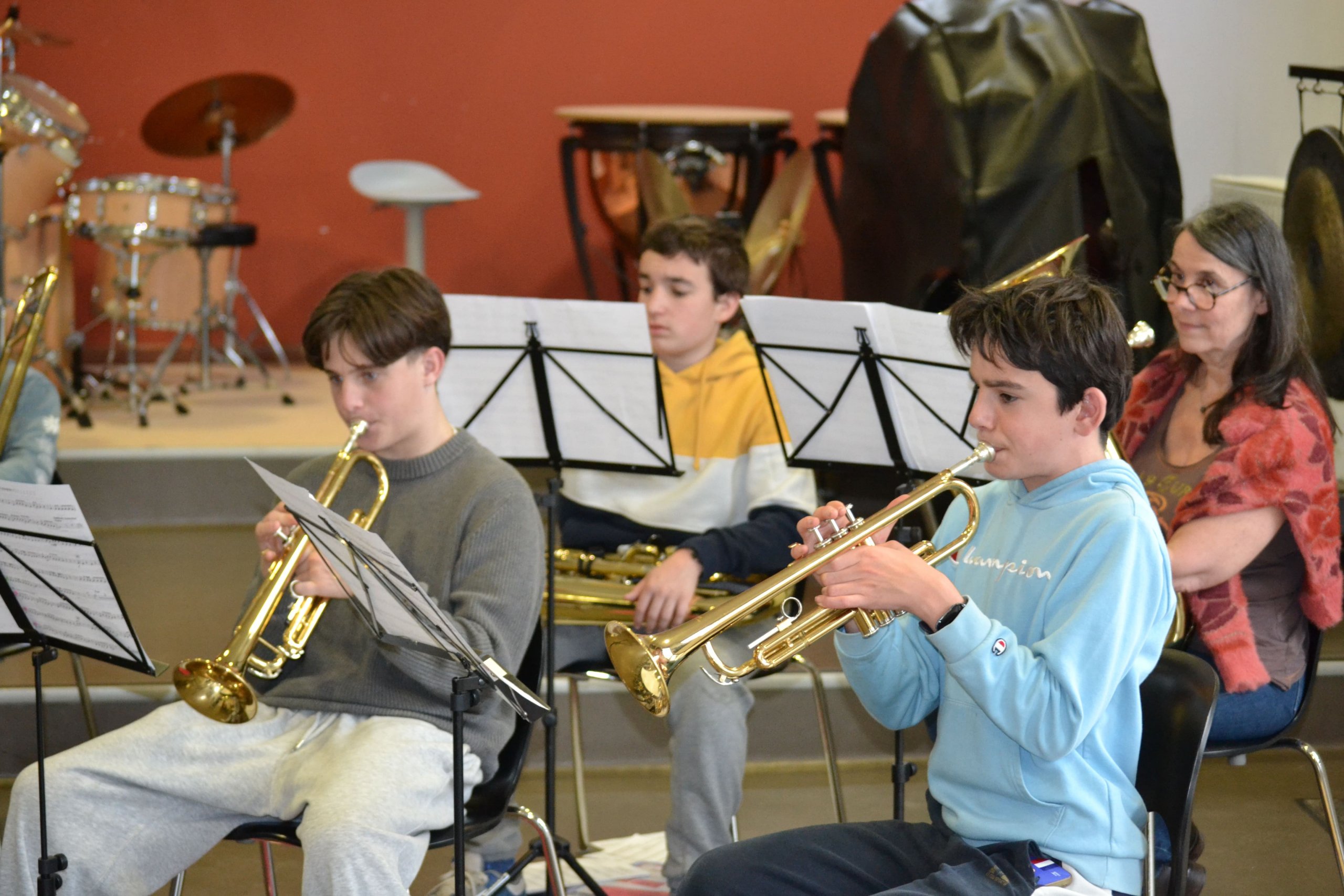 vendredi-14-mars-2026 (7)