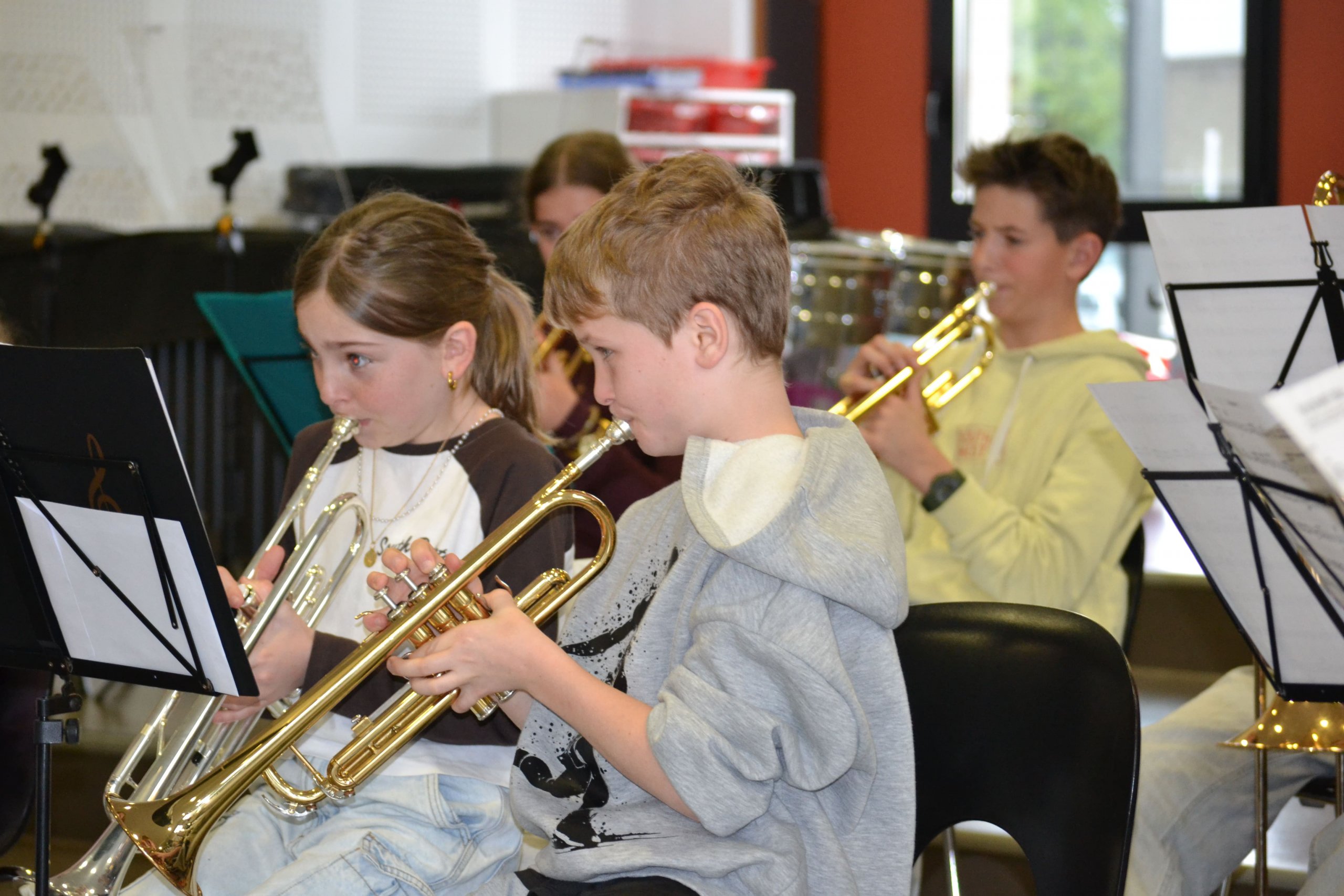 vendredi-14-mars-2026 (8)