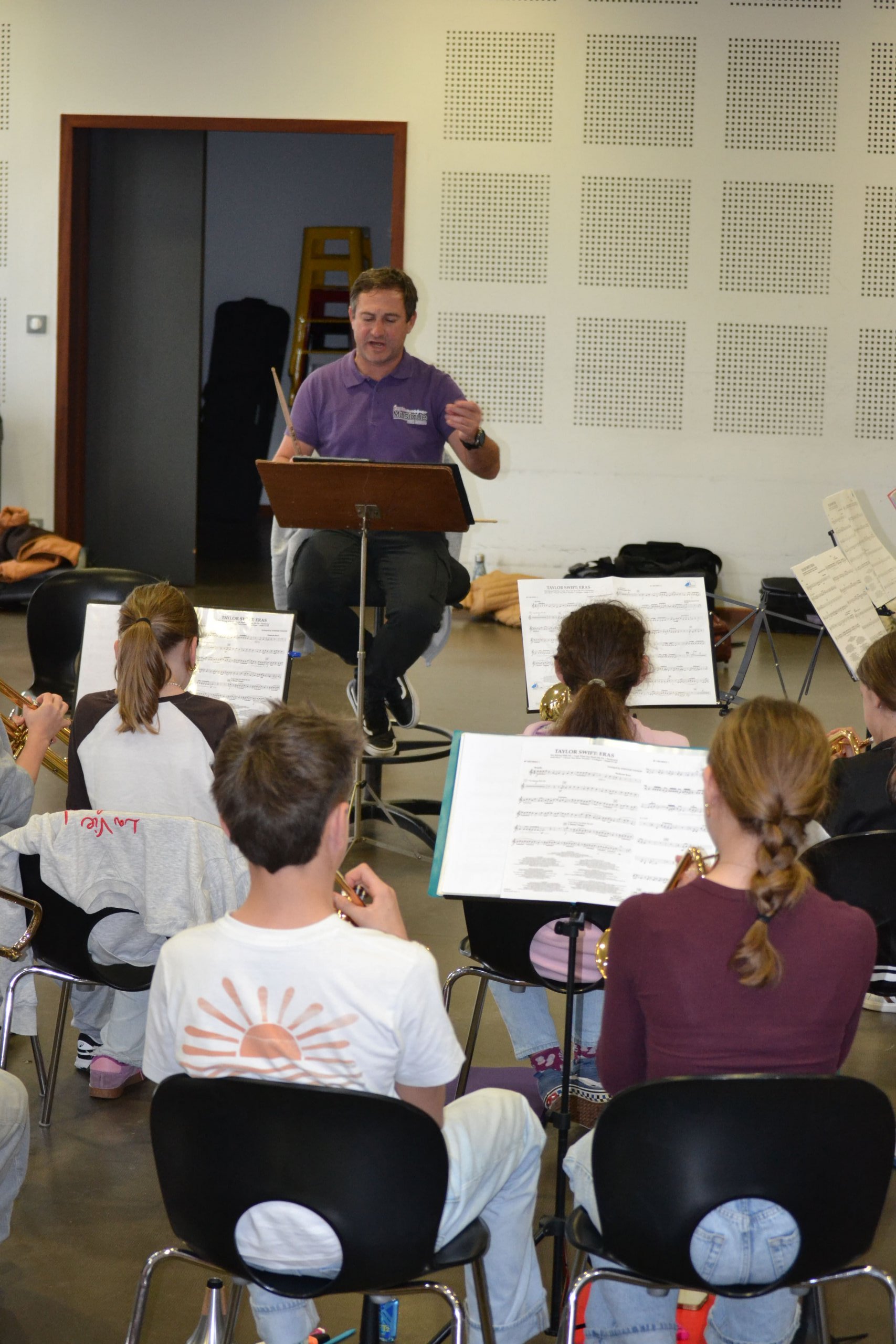 vendredi-14-mars-2026 (9)